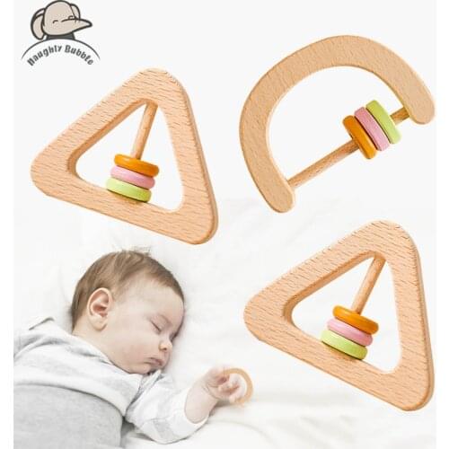 Naughty Bubble Toddler Toys