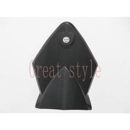 New For BMW S1000RR S 1000 RR 2009-2016 09 10 11 12 13 14 15 16 Rear Seat Cover Cowl,solo racer scooter seat Motorcycle