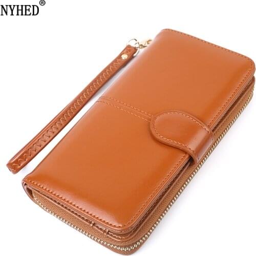 Кошельки для девочек NYHED China At AliExpress