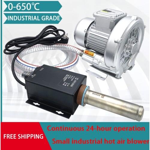 Сварочные аппараты для полипропиленовых труб SDANLI China At AliExpress