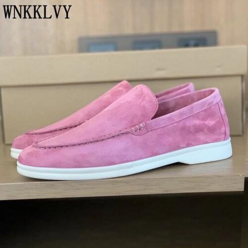 Женские мокасины Wnkklvy China At AliExpress