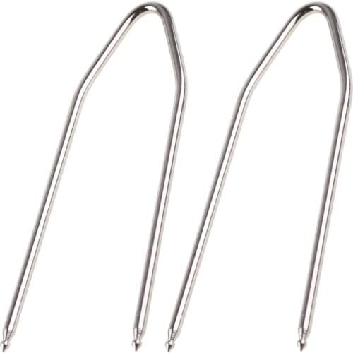 A0NE Car Radio MP3 Auxiliary Adapter Aux Input Jack Lead Cable Adapter With Radio Keys for renault 2005-2011 Clio Megane Laguna