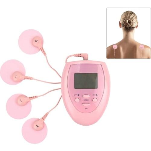 BOMBOMDA Medical Toys