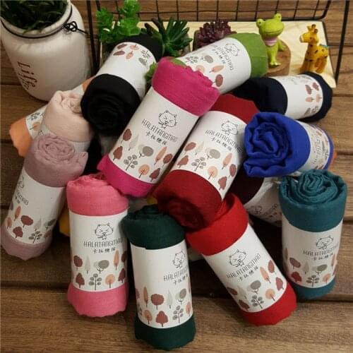 BYUAN Clothes For Newborn Boys