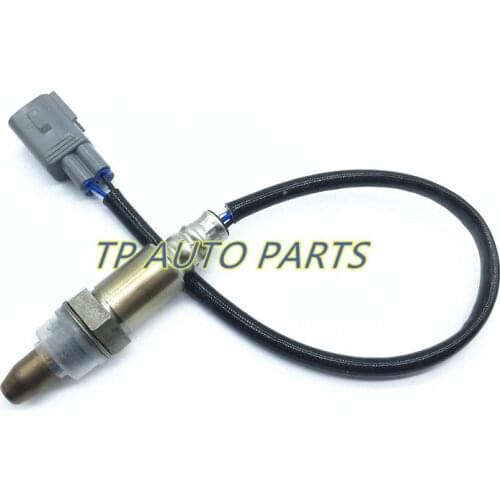 Oxygen Sensor Lambda Sensor OEM 89467-26020 8946726020 89467 26020