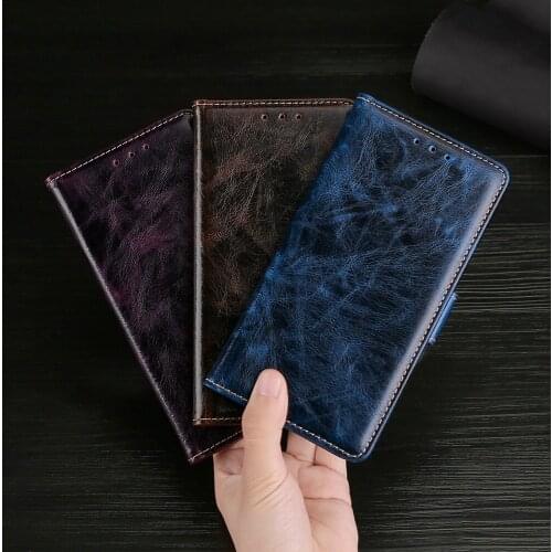 K'try Samsung Galaxy A30 Phone Cases