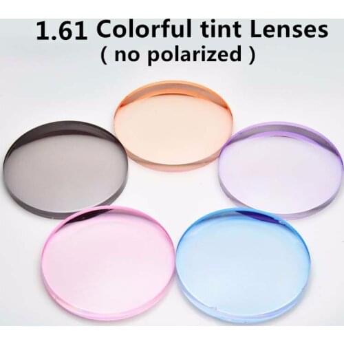 Lenses For Men's Glasses Langford China