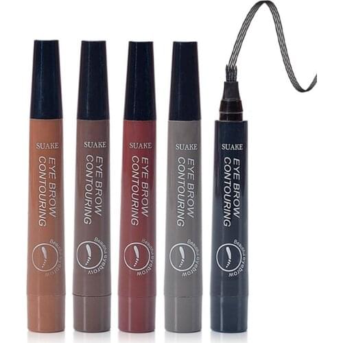 LIDDY Eyebrow Pencils