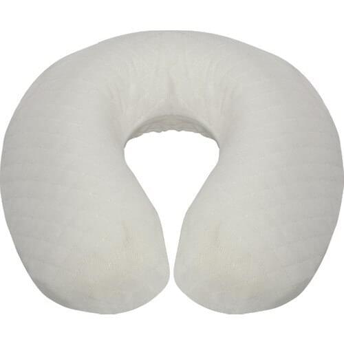 NEW LIFE Car Accessories