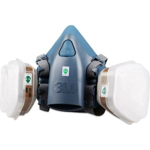 720P dust cover, paint spray, oil fume, smoke and dustproof seven-piece dust cover set