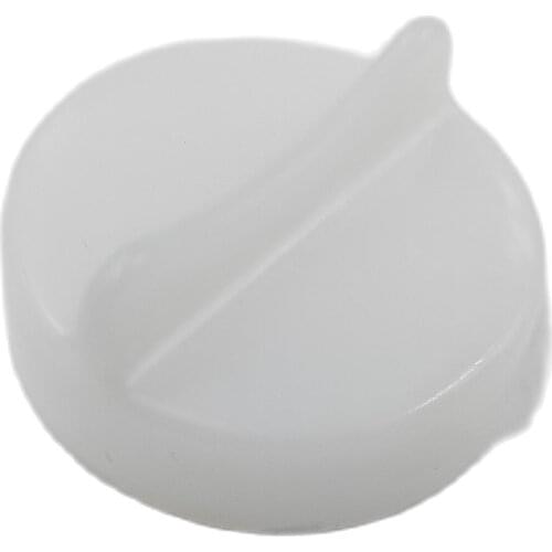 Radiator coolant reservoir OEM 19109-PH1-620 19109PH1620