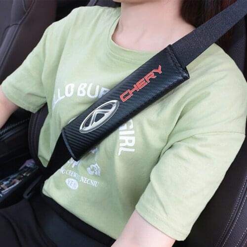 RosyClouds Car Accessories