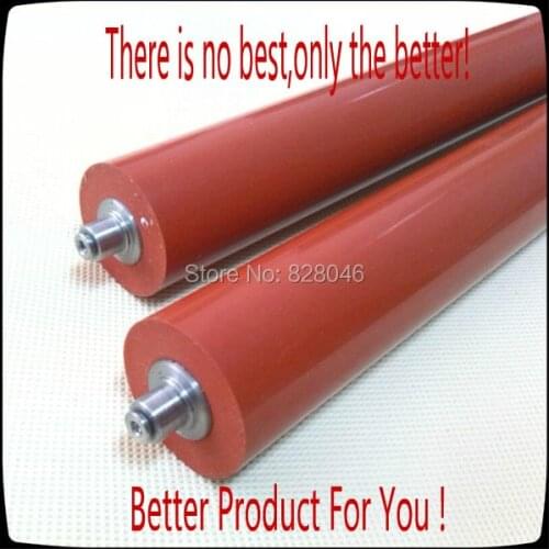 Compatible Copystar CS3050 CS4050 CS5050 CS520i CS420i NEC IT5200 Pressure Roller,For Copystar CS 3050 4050 5050 Lower Roller