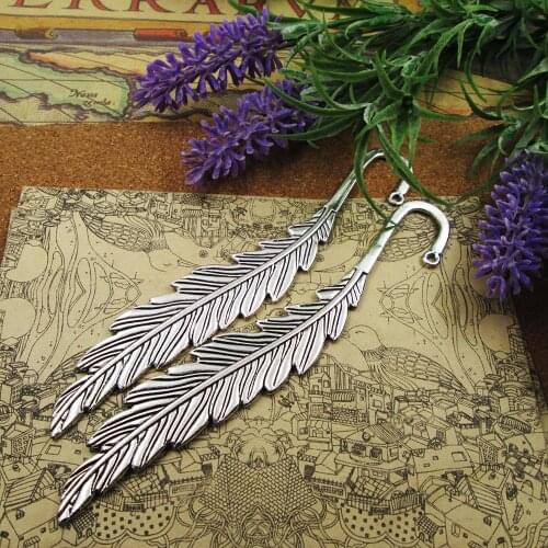 Большие слитные купальники TEN CONTEMPLATION China At AliExpress