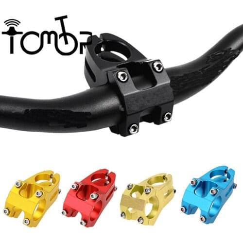 Выносы руля велосипеда Tomtop China At AliExpress