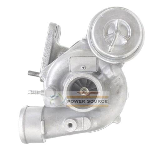 Turbo K14 7025 53149887025 53149707025 53149717025 074145701C 074145701CX 074145701CV For Volkswagen VW LT II 2.5L TDI BBF AHD