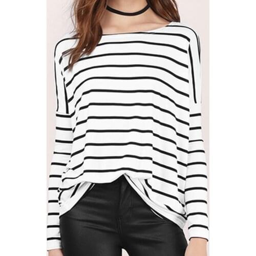 Свободные блузки Vodiu China At AliExpress