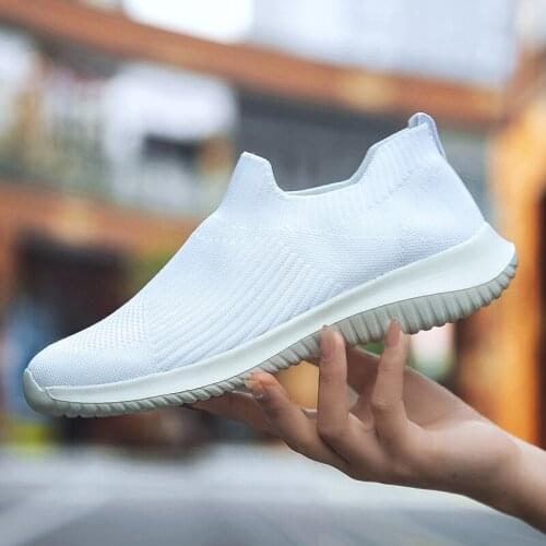 Tenis Feminino 2021 Basket Femme Women Tennis Shoes for Outdoor Breathable Fitness Sneakers Female Sport Footwear Trainers Shoes