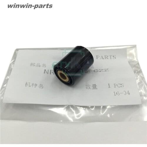 1pc Feed pickup Roller NROLP1473FCZZ for Sharp AR MX 550 310 620 623 753 700