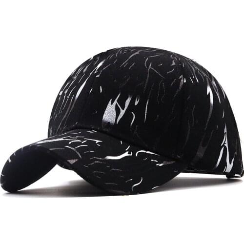 Hot Mens Cotton Baseball Caps Bone Gorras Casquette Homme Dad Hats for Men High Quality Baseball Hats Trucker Caps