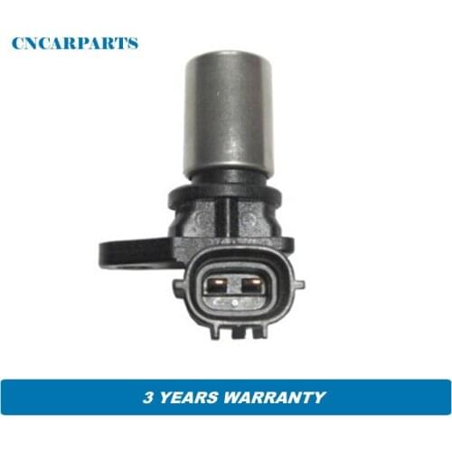 Crankshaft Position Sensor fit for LEXUS LS400 97-90 SC400 97-92 , 90919-05002