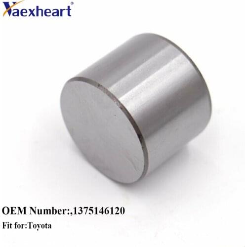 For Toyota 5.24mm Shim-less Valve Adjust Bucket Camshaft Follo 13751-46120