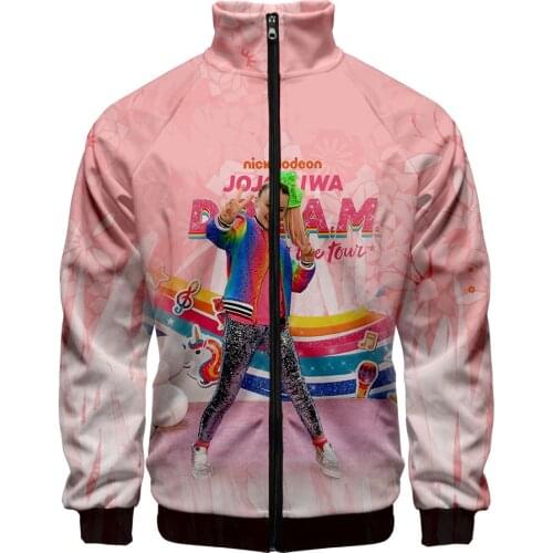 Женские осенние толстовки Frdun Tommy China At AliExpress