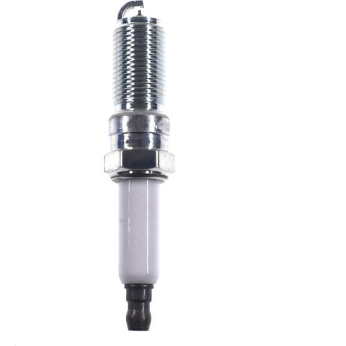 Spark Plug Iridium 41-103 Check description for car fitment