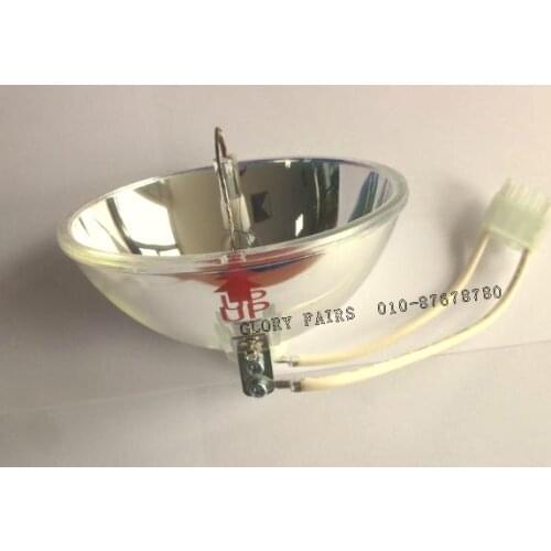 KLS KHD/R250/DC-LP 250W AOI lamp,Infinex FPD,Kubotech Takano,V-TECH,LCD PDP,KHD/R 250/DC bulb,to IWASAKI EYE MCR250,MCR250K18H