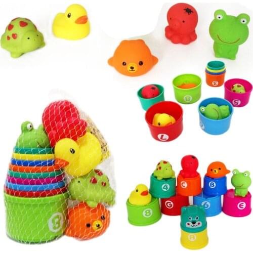 Lantiger Products For Mothers And Babies