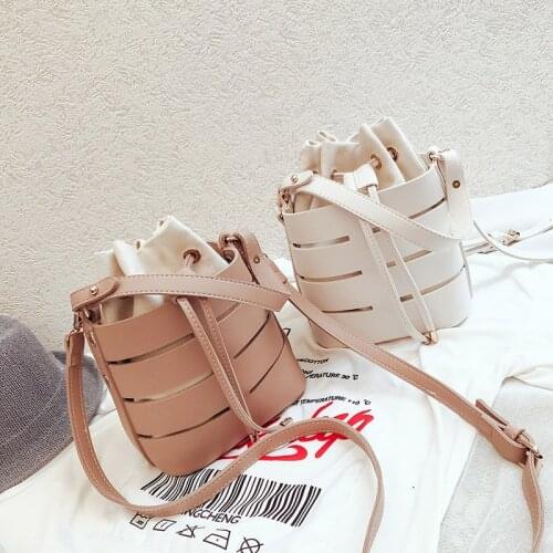 LEBSGE Women's Bags With Flowers