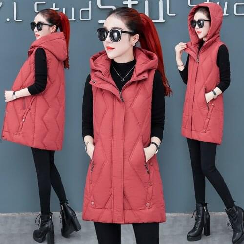 Women's Hooded Jackets LISYRHJH China