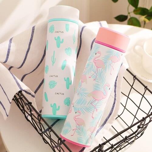 LLCOUP Thermos Bottles