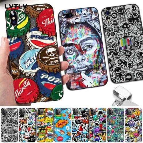 Phone Cases LVTLV China