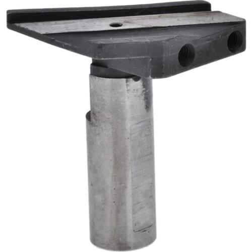 118-46201 LOWER KNIFE SLIDE STUD FOR JUKI MO2500 SEWING MACHINE SPARE PARTS