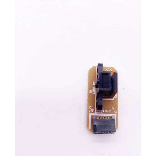 Printer sensor Module Board Sensor qm7-2993 qk19167 Printer Canon Pixma priner parts