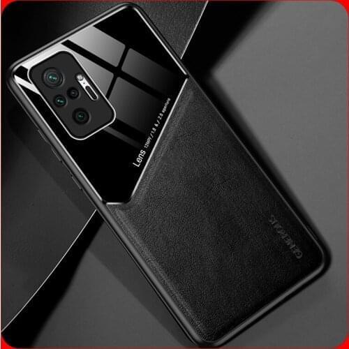 Чехлы для телефонов Xiaomi Mi 10 Ultra PUGB China At AliExpress