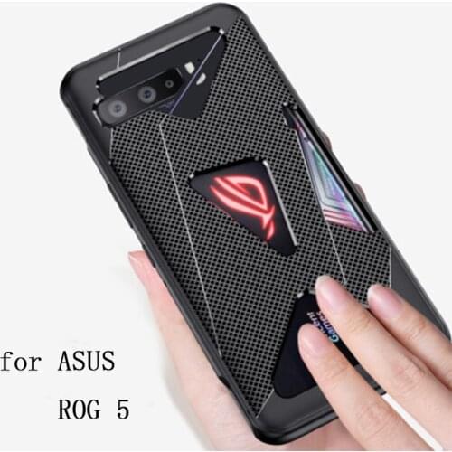 QIALINO Asus Phone Cases