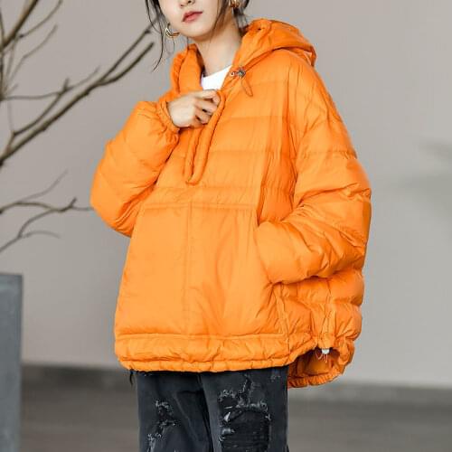 Silka surplus Women's Outerwear