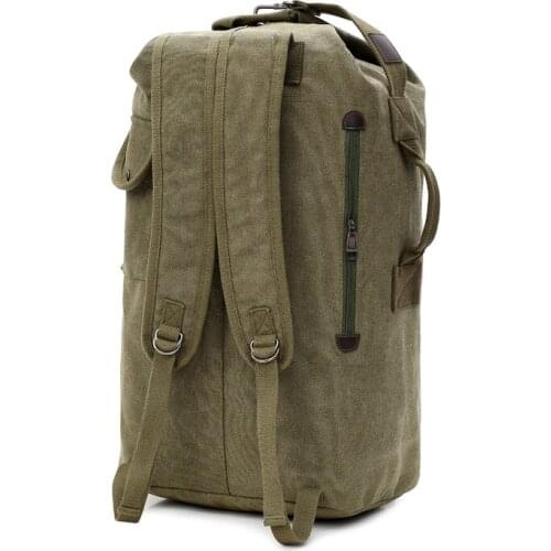 Weixier Men's Travel Backpacks