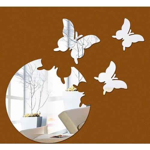 1Pc 3D Body Candle Mold Silicone Soap Wax Mould Male and Female Design Art Fragrance