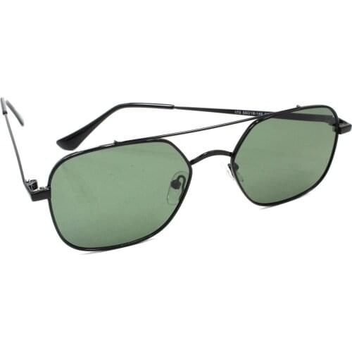 173 C2 53 Juliano Polarized Sunglasses Quality and Original Sun Glasses