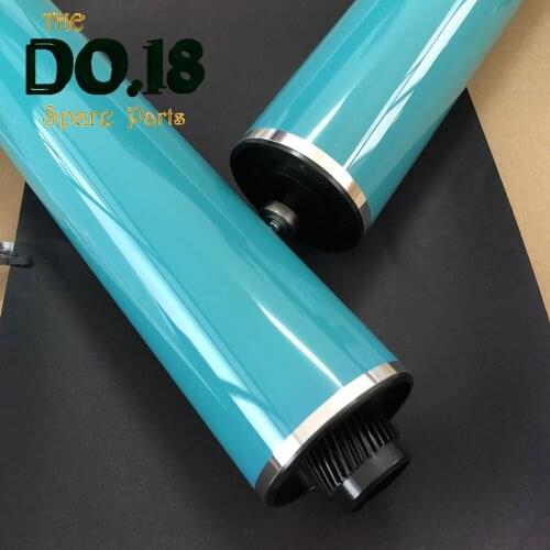 1pc Compatible mp4001G Long Life OPC Drum For Ricoh Aficio MP4000 MP4001G MP4002 MP5000 MP5001G MP5002 OPC Drum D009-9510