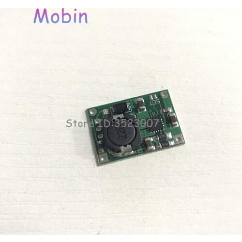 30PCS/LOT 2Cells / Single Lithium ion Battery Charger Module 1-2A PCB 18650 TP5100 Best quality Free shipping