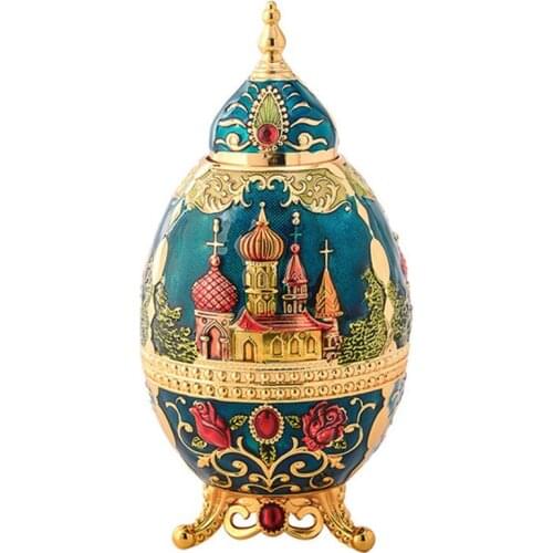 Automatic Toothpick Holder with Bottle Opener Decorative Retractable Toothpick Box Dispenser for Home Restaurant Party Hotel