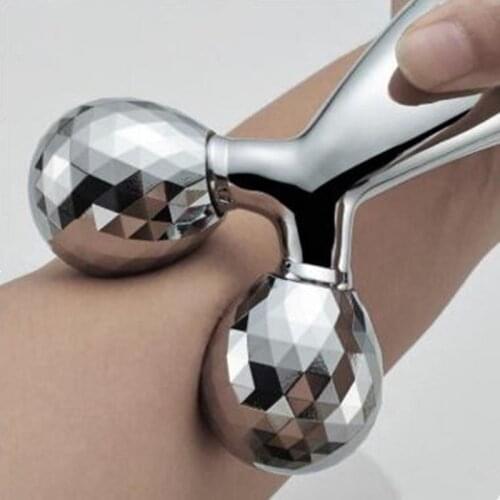 Chun sen yuan Roller Massagers