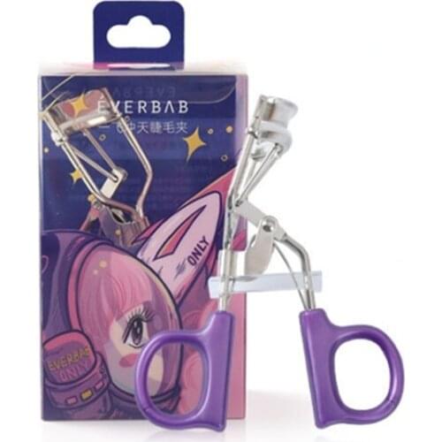 Щипцы для завивки ресниц DANNYHOO China At AliExpress