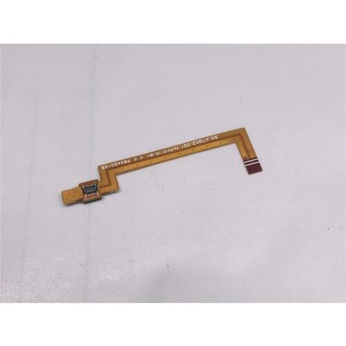 FOR Lenovo X200 7459-A86 type/cable 50.47Q02.001