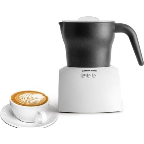 Esyhey Automatic Cappuccino Makers
