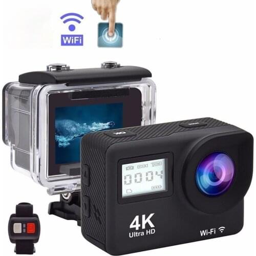 Экшн-камеры HAIMAITONG China At AliExpress